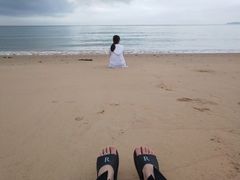 -三亚海棠湾万丽度假酒店