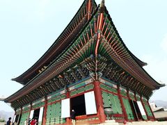-景福宫