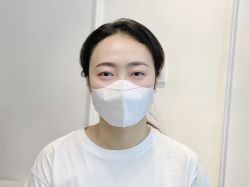 -JONMAVIN·美学