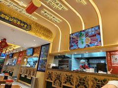 -再回首(中天健广场店)