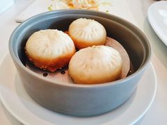 -上蔬无瑕· 创意素食·Vegetarian(华采天地店)