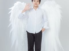 -拍刻风照相馆(大华虎城中心店)