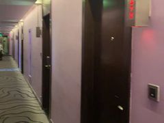 -Club Med地中海俱乐部·桂林度假村