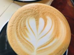 -Cooking Man(中懋天地店)