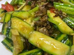 -西江河鲜·趣苑酒楼(鼎湖店)