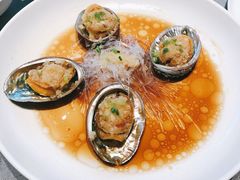 -徐记海鲜(南油永新汇店)