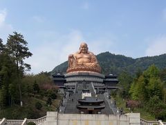 -溪口-滕头旅游景区