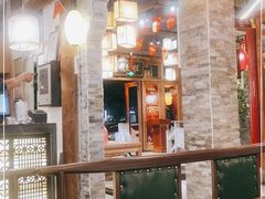 -小湘旺(港湾花园店)