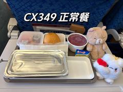 -香港国际机场