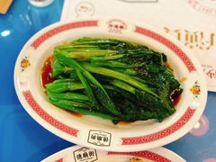 -憶廟街 X 沙角邨(太古城店)