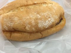 picture-皇后饼店(财富广场店)