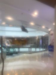 -美丽田园