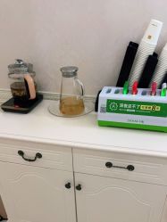 -深圳阳光医疗美容医院·旗舰店