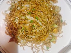 -9家湘菜(上南路店)