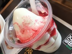-魏家凉皮(祈年大厦店)