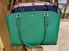 -TORY BURCH(比斯特苏州购物村店)