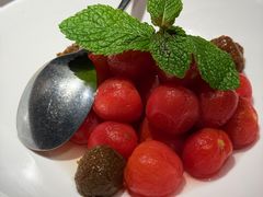 -三江里·宜宾川菜(亚运村店)