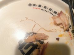 -师烤·豆花烤鱼(深圳坂田天虹店)
