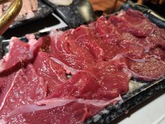 双椒潮汕吊龙-新哥老官·畅吃123·美蛙世界(苏宁广场店)