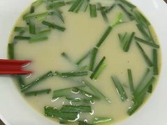 -三百碗宝应长鱼面(板仓街店)