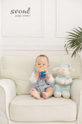 -首尔宝宝SEOUL  BABY STUDIO(通州店)