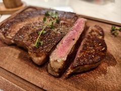 -MEAT MATE 鲜食肉铺(北京太古坊店)
