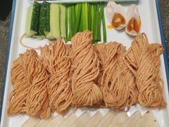 -苏淮景·苏闽融创菜·海鲜(原空港井河轩店)