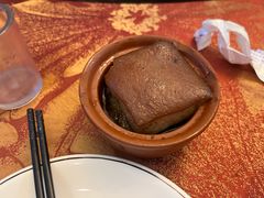 -百家鲜·杭帮菜