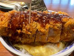 -IFIF 如果花園(宽厚里店)
