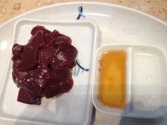 -丰茂烤串(全国首店)