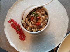 -福玺荟(外滩罗斯福店)