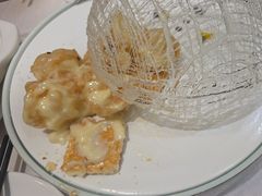 -1918中餐厅(衡山路店)