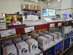 -山姆会员商店(亦庄创意生活广场店)