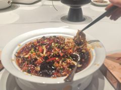 -船家渔(徐州北路店)