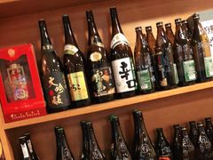 -翔峰炭火鳗鱼(悦泰街里公寓店)
