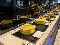 -鹭江潮餐厅•福建菜(鹭江佲家酒店)