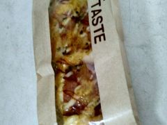 -DANXI丹喜面包·蛋糕(庐山店)