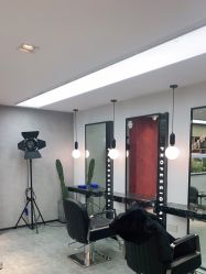 点击看大图 -诗悦发型烫染SALON