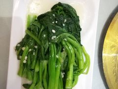 -渔歌子鱼头王(郑州总店)