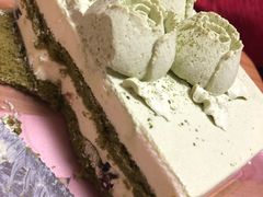 -积慕Cake(解放大道店)