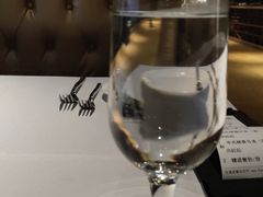 -哈布斯扒房(华发商都店)
