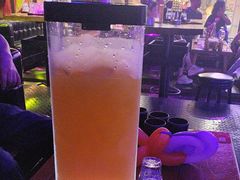 -喜鹊音乐酒馆(西街店)