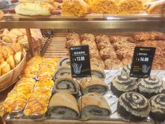 -皇家美孚·蛋糕外送(东部佳世客店)