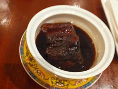 -良渚君澜度假酒店·中餐厅