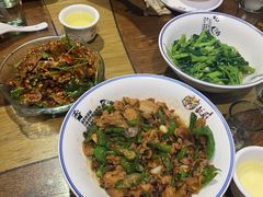 -彭厨(福永店)