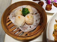 -广粥城(友阿店)