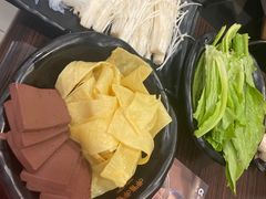 -呷哺呷哺(枫蓝国际店)