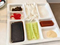 -庆和楼(北师大店)