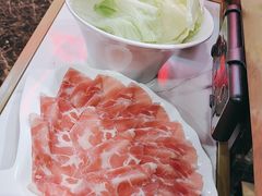 -虾吃虾涮(宋家庄店)