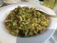 -阿红私房菜